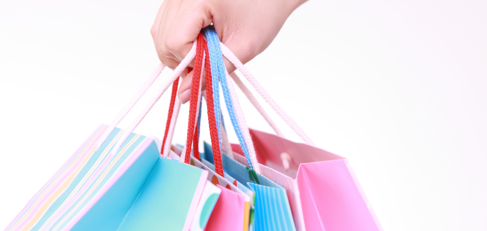 Shopping Addiction: Signs, Causes, and Coping