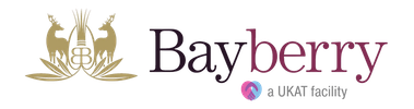 Bayberry - West Midlands