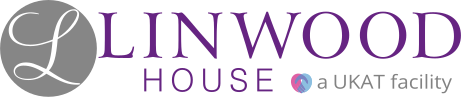 Linwood House - Barnsley