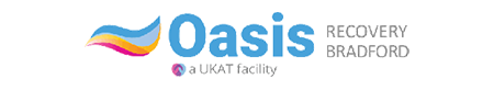 Oasis Recovery - Bradford