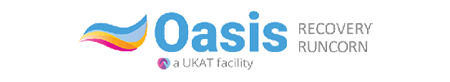 Oasis Recovery - Runcorn