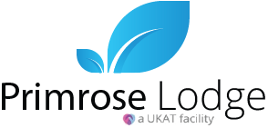Primrose Lodge - Surrey