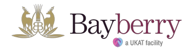 Bayberry - West Midlands