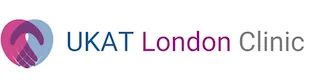 UKAT London Clinic - London