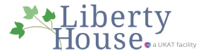 Liberty House Clinic - Drug & Alcohol Rehab