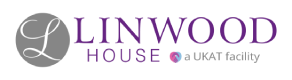 Linwood House - Drug & Alcohol Rehab