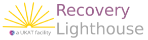 Recovery Lighthouse - Drug & Alcohol Rehab