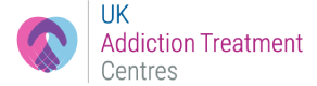 UK Addiction Treatment Group - Drug & Alcohol Rehab