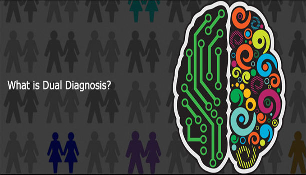 dual-diagnosis-lgbt-patients