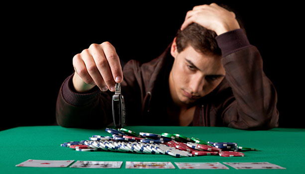 gambling-addiction