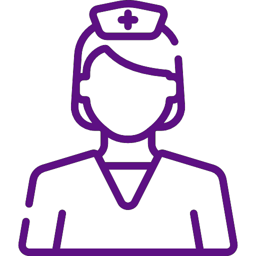 Alcohol and Drug Rehab in South Yorkshire Linwood House