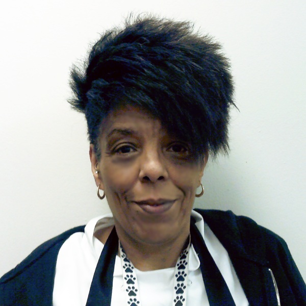 Debbie Smith Culinary Staff at Linwood House