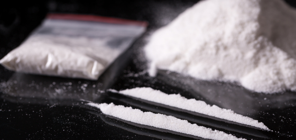 How to stop cocaine addiction - Linwood House
