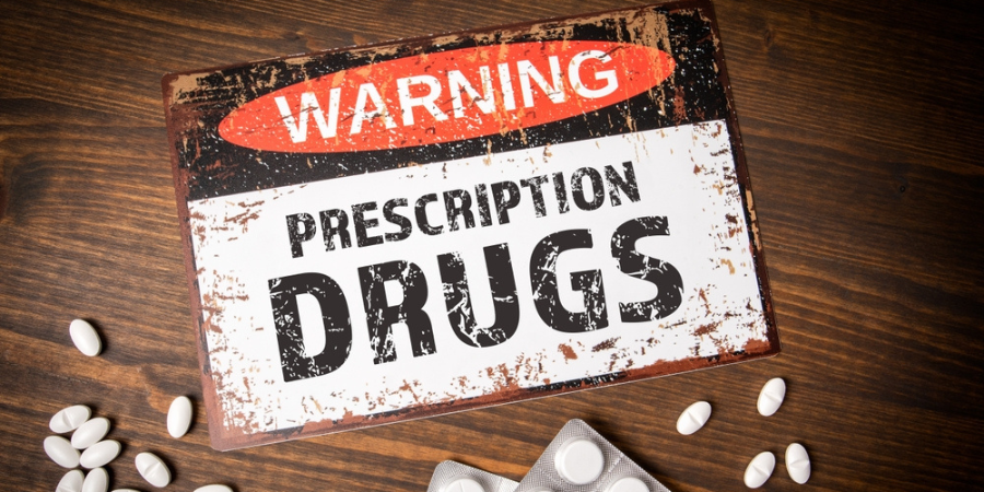 prescription-drugs-banner