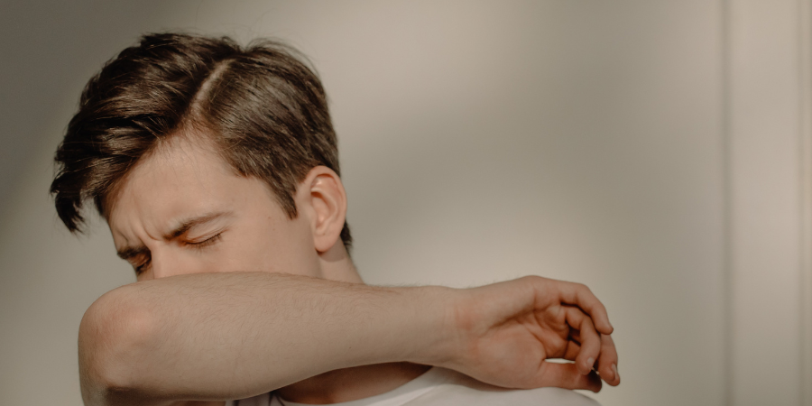 Alcohol-Addiction-Sick-Man