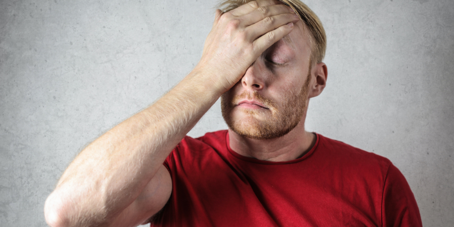 Ativan-Addiction-Disorientated-Man