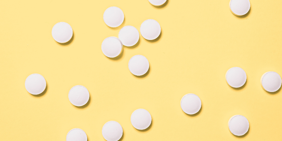 Ativan-Addiction-Selection-Of-Pills