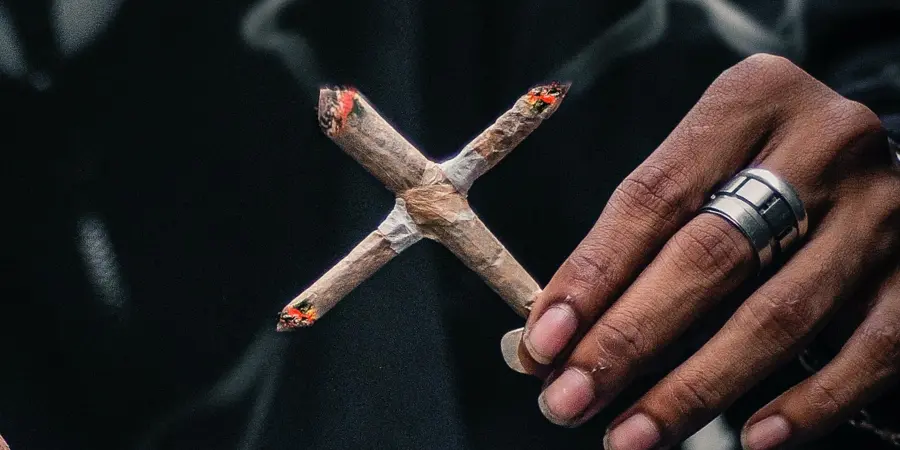 Cannabis-Rehab-Joints-Creating-X