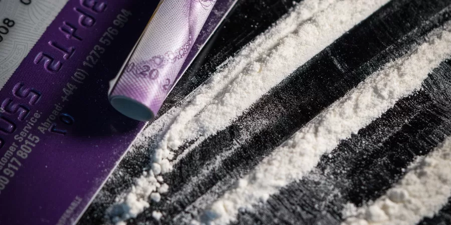 Cocaine Addiction: Signs & Symptoms of Abuse - Primrose Lodge