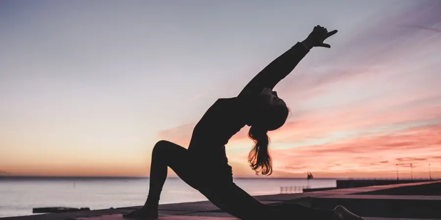 Behavioural-Rehab-Yoga
