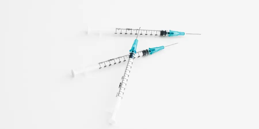 Heroin-Addiction-Syringes
