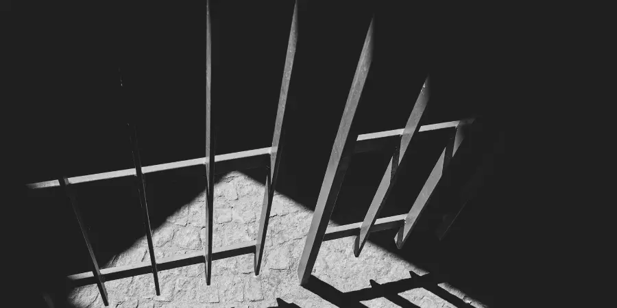Legal-High-Addiction-Prison-Bars