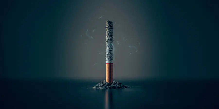 Legal-High-Detox-Extinguished-Cigarette