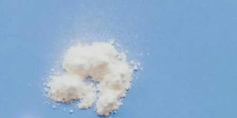 Mephedrone-Addiction-Powder