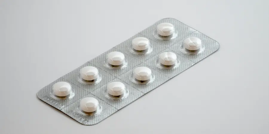 Ritalin-Addiction-Packet-Of-Tablets