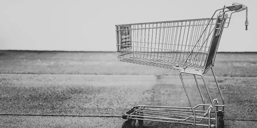 Shopping-Rehab-Abandoned-Shopping-Trolley