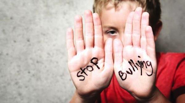 How Peer Pressure and Bullying Can Lead to Substance Abuse