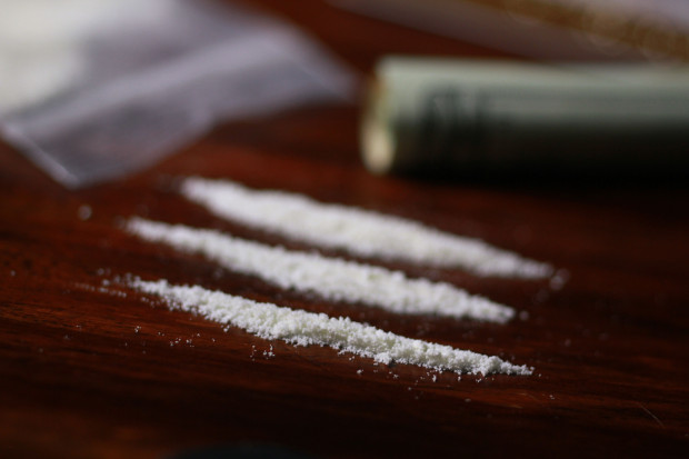 Scientists Discover What Makes Cocaine So Addictive