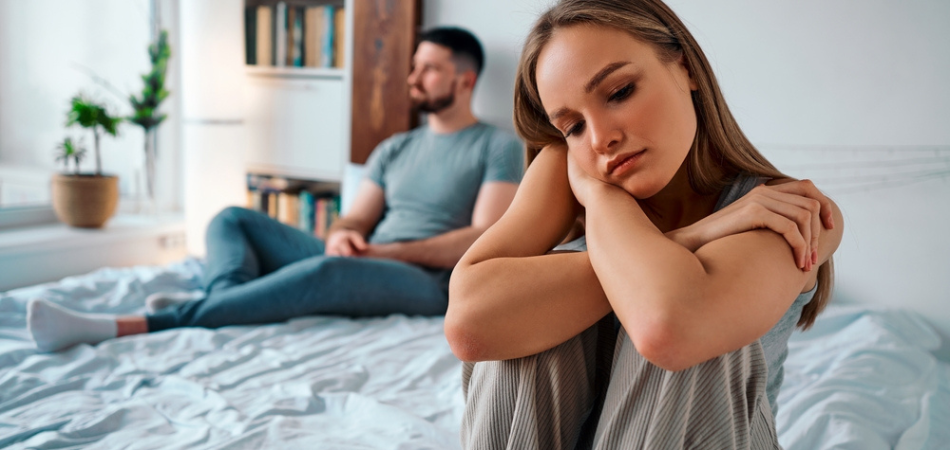 Navigating infidelity in addiction recovery