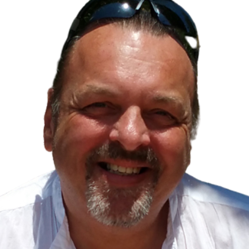 Dave Cooper MTh, BA (Hons), HG.Dip.(Dist), PG Cert Psych., Dip. Care Mgt, MNCS (Accred), MACC (Reg), FRSPH