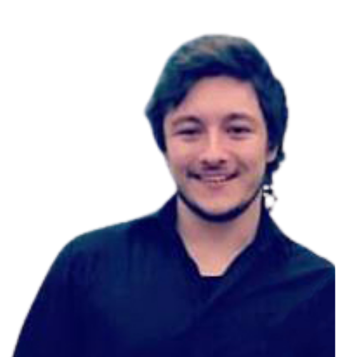Dr Daniel Cooper PhD (Neuro), BSc (Hons) (Biochem.)