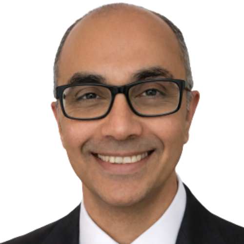 Dr Jas Grewal MBBS DA DCH MRCPsych MBA