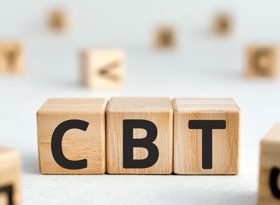 CBT