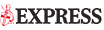 Express logo