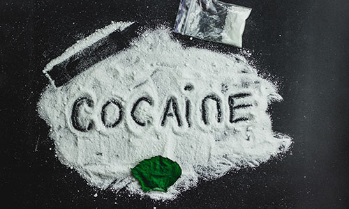 image_cocaine_drug_name