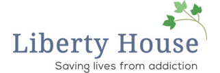 Liberty House Clinic Logo