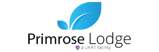 Primrose Lodge Logo