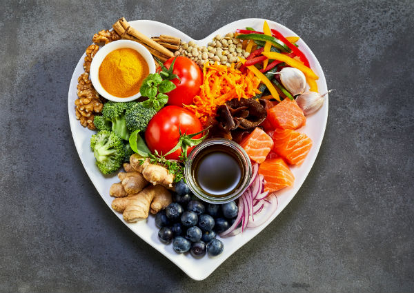 A-photo-of-a-heart-shaped-dish-full-of-healthy-food.jpg