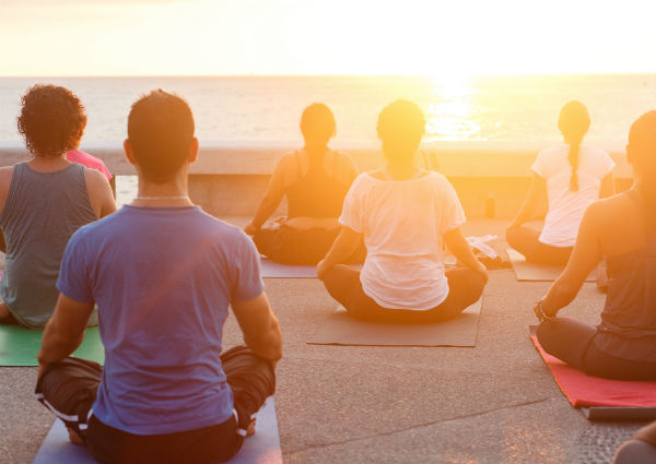 A-photo-of-people-meditating