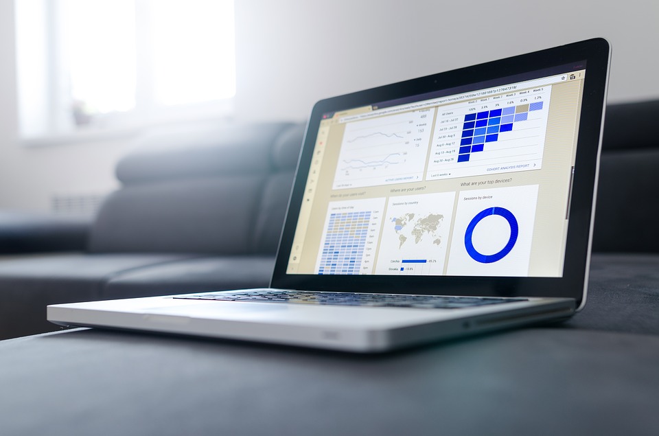 a-photo-of-a-laptop-showing-social-media-statistics