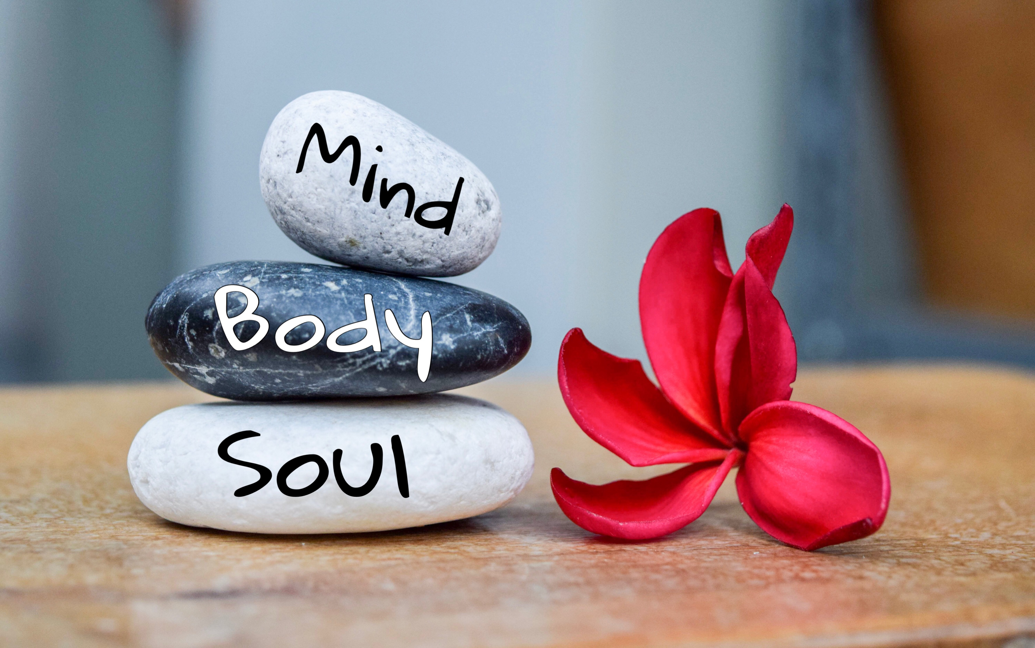 treating-the-mind-body-and-soul