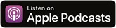 Listen to our UKAT podcast on iTunes