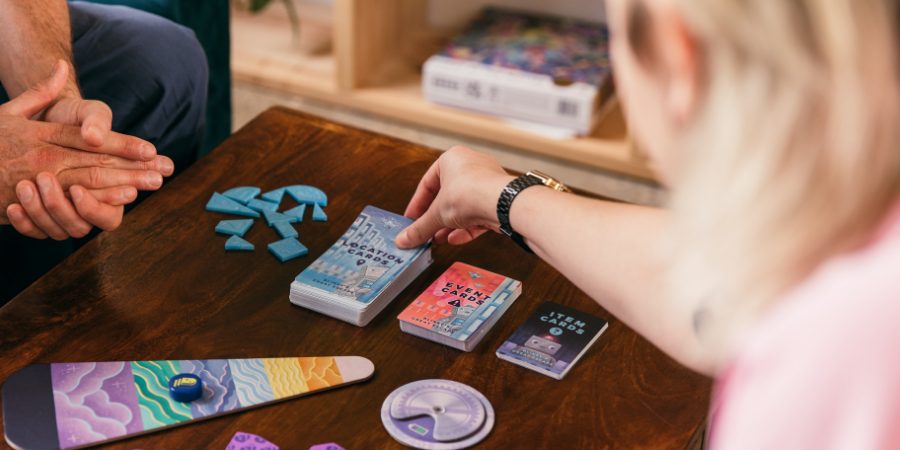 Drug-Rehab-Board-Games-Together