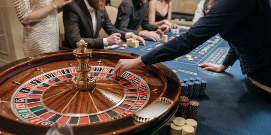 Behavioural-Addiction-Roulette-Wheel