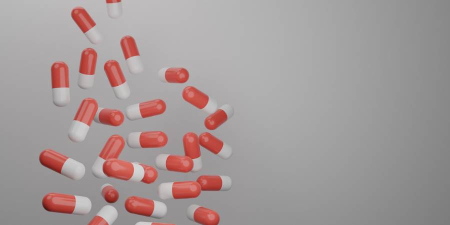 Temazepam Addiction: Uncovering Abuse & Recovery | UKAT