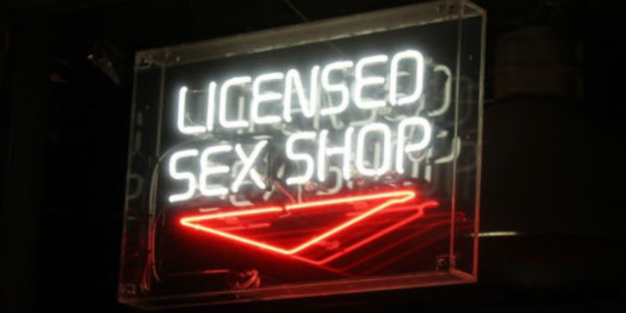 Addict Sex Sites - Porn Addiction Treatment: Reclaiming a Healthy Life | UKAT